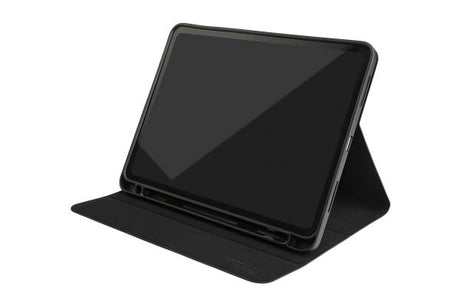 Tucano iPad Air 10.9 (gen 4/5) Etui Up Plus Grå