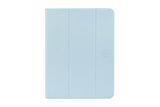 Tucano iPad Air 10.9 (gen 4/5) Etui Up Plus Blå