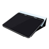 Tucano iPad Air 10.9 (gen 4/5) Etui Up Plus Blå