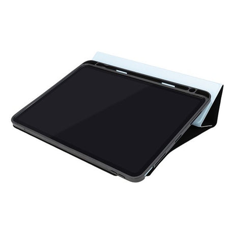 Tucano iPad Air 10.9 (gen 4/5) Etui Up Plus Blå