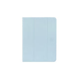 Tucano iPad Air 10.9 (gen 4/5) Etui Up Plus Blå