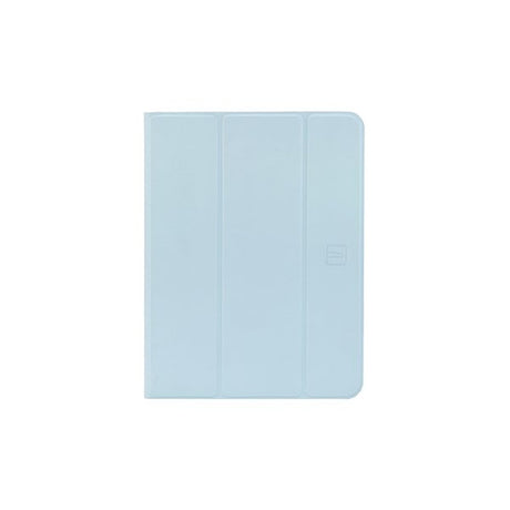 Tucano iPad Air 10.9 (gen 4/5) Etui Up Plus Blå