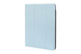 Tucano iPad Air 10.9 (gen 4/5) Etui Up Plus Blå