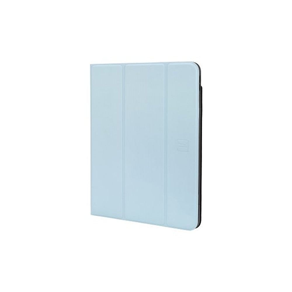 Tucano iPad Air 10.9 (gen 4/5) Etui Up Plus Blå
