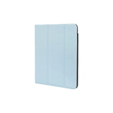 Tucano iPad Air 10.9 (gen 4/5) Etui Up Plus Blå