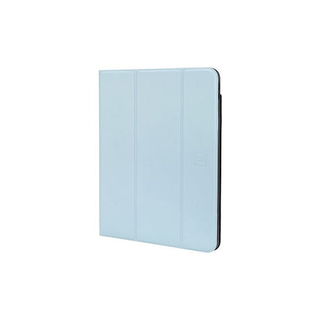 Tucano iPad Air 10.9 (gen 4/5) Etui Up Plus Blå