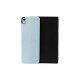 Tucano iPad Air 10.9 (gen 4/5) Etui Up Plus Blå