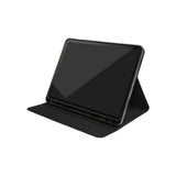 Tucano iPad Air 10.9 (gen 4/5) Etui Up Plus Blå