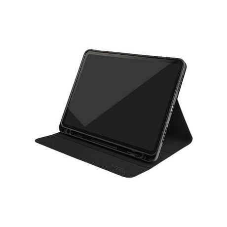 Tucano iPad Air 10.9 (gen 4/5) Etui Up Plus Blå