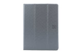 Tucano iPad 10.2 (gen 7/8/9) Etui Up Plus Grå