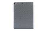 Tucano iPad 10.2 (gen 7/8/9) Etui Up Plus Grå