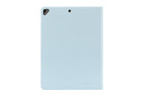 Tucano iPad 10.2 (gen 7/8/9) Etui Up Plus Blå