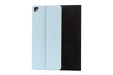 Tucano iPad 10.2 (gen 7/8/9) Etui Up Plus Blå