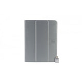Tucano iPad Pro 11 (gen 2/3/4) Etui Link Grå