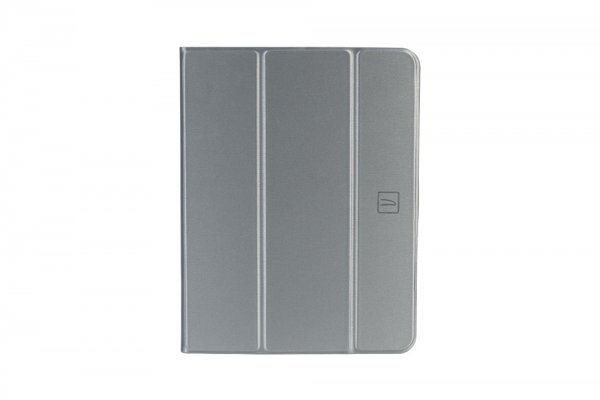 Tucano iPad Pro 11 (gen 2/3/4) Etui Link Grå
