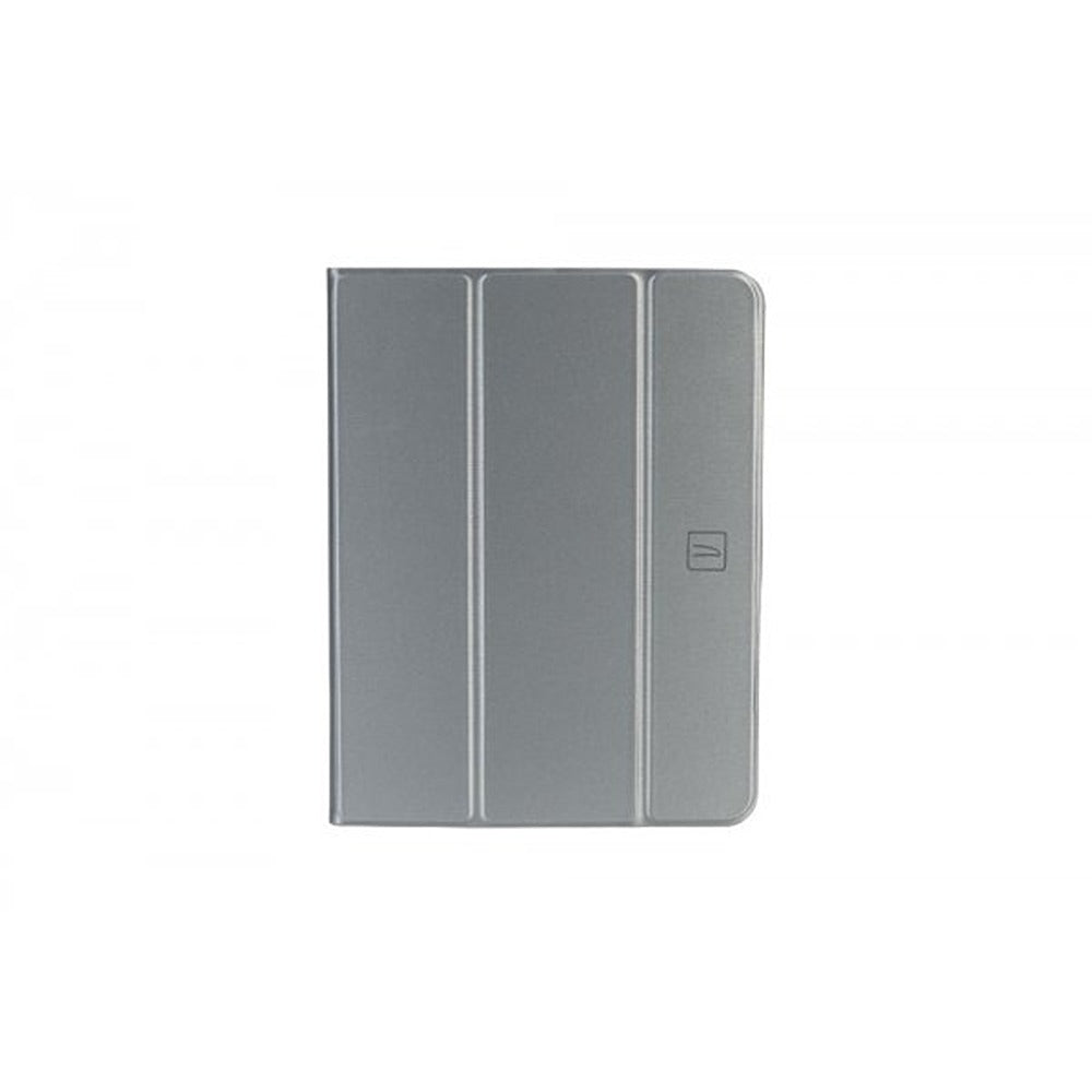 Tucano iPad Pro 11 (gen 2/3/4) Etui Link Grå