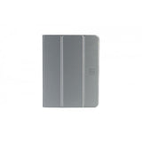 Tucano iPad Pro 11 (gen 2/3/4) Etui Link Grå