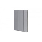 Tucano iPad Pro 11 (gen 2/3/4) Etui Link Grå