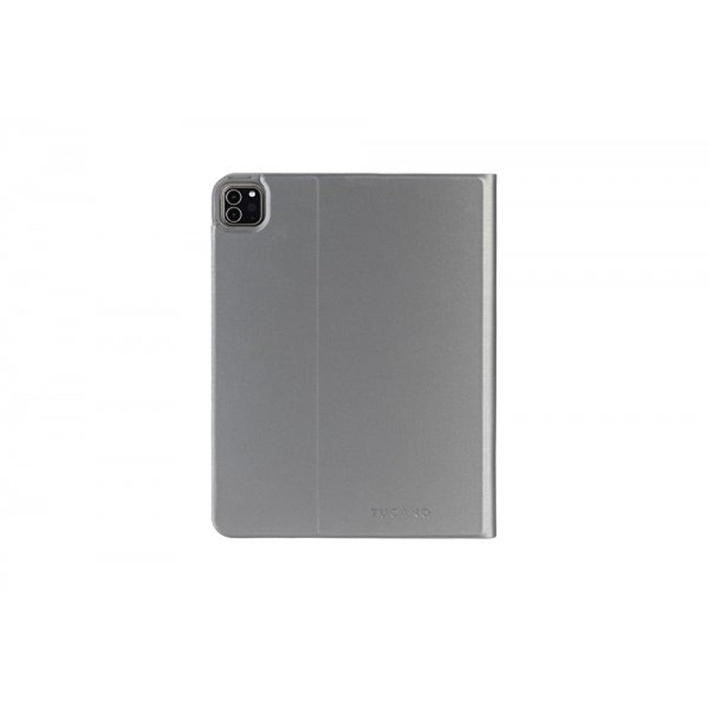 Tucano iPad Pro 11 (gen 2/3/4) Etui Link Grå
