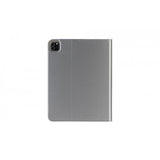 Tucano iPad Pro 11 (gen 2/3/4) Etui Link Grå