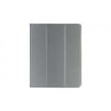 Tucano iPad Pro 12.9 (gen 4/5/6) Etui Link Grå