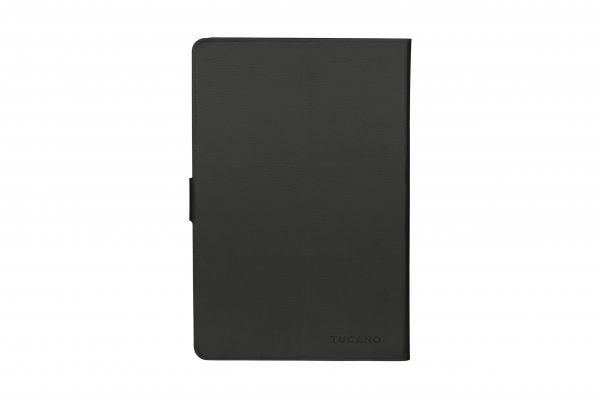 Tucano Samsung Universal Etui Universo 10.5" Svart