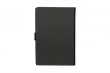 Tucano Samsung Universal Etui Universo 10.5" Svart