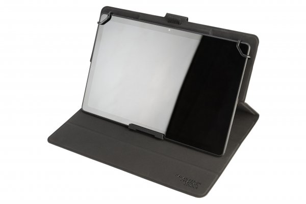 Tucano Samsung Universal Etui Universo 10.5" Svart