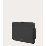 Tucano Sleeve Sandy 13"/14" Svart