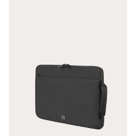 Tucano Sleeve Sandy 13"/14" Svart