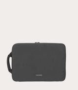 Tucano Sleeve Sandy 13"/14" Svart