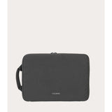 Tucano Sleeve Sandy 13"/14" Svart
