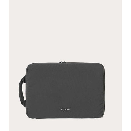 Tucano Sleeve Sandy 13"/14" Svart