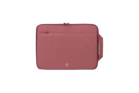 Tucano Sleeve Sandy 13"/14" Rød