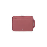 Tucano Sleeve Sandy 13"/14" Rød