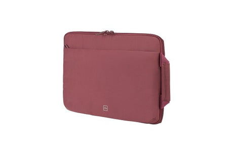 Tucano Sleeve Sandy 13"/14" Rød