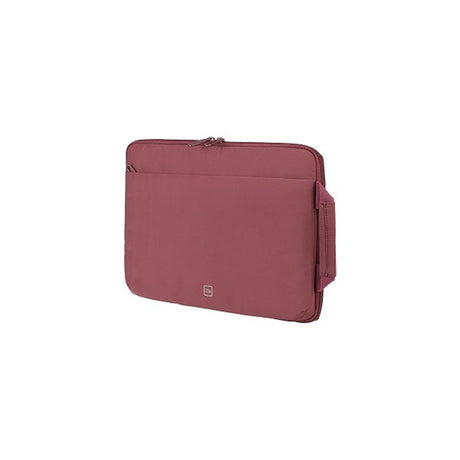 Tucano Sleeve Sandy 13"/14" Rød