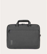 Tucano Veske Work Out 4 13"/14" Anthracite