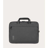 Tucano Veske Work Out 4 13"/14" Anthracite