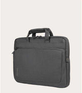 Tucano Veske Work Out 4 13"/14" Anthracite
