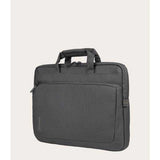 Tucano Veske Work Out 4 13"/14" Anthracite