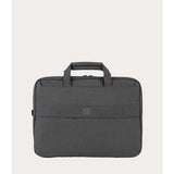 Tucano Veske Work Out 4 13"/14" Anthracite