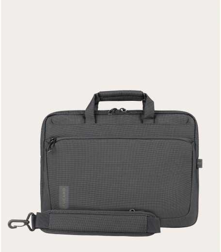 Tucano Veske Work Out 4 13"/14" Anthracite