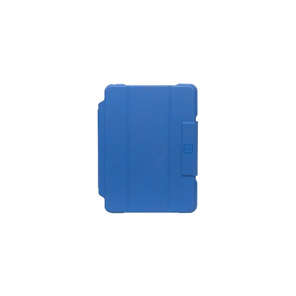 Tucano iPad 10.2 (gen 7/8/9) Etui Alunno Blå