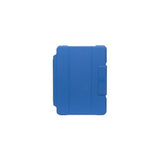 Tucano iPad 10.2 (gen 7/8/9) Etui Alunno Blå