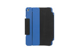 Tucano iPad 10.2 (gen 7/8/9) Etui Alunno Blå