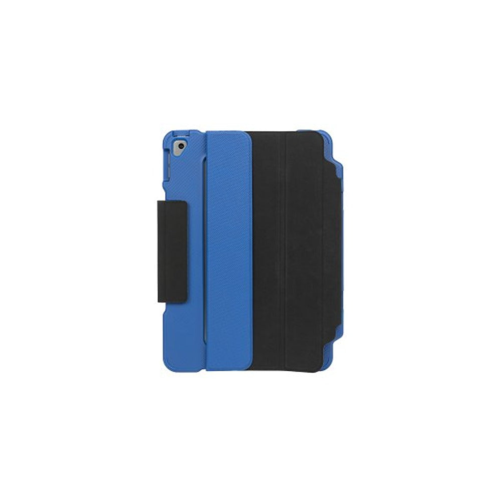 Tucano iPad 10.2 (gen 7/8/9) Etui Alunno Blå