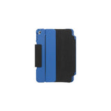Tucano iPad 10.2 (gen 7/8/9) Etui Alunno Blå