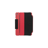 Tucano iPad 10.2 (gen 7/8/9) Etui Alunno Rød