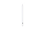 Tucano Stylus for iPad Active USB-C Hvit